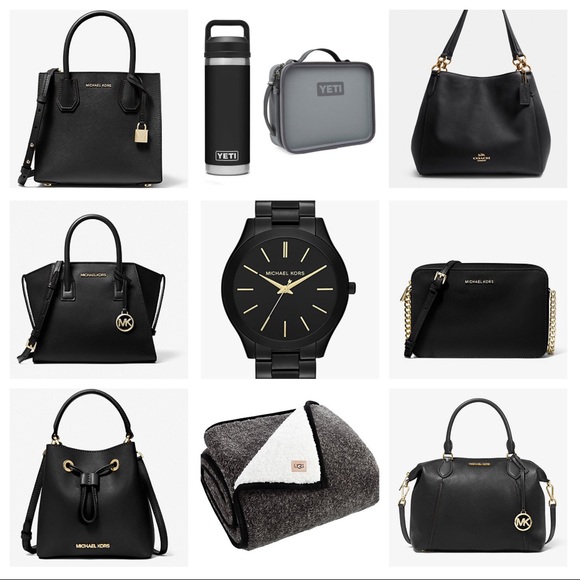 Want to win one for 10$?🤩 join https://www.facebook.com/groups/692508344617586/ - Picture 5 of 5